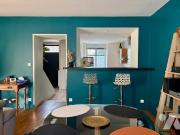 Maison en vente à Quimper, Bretagne, 294000€