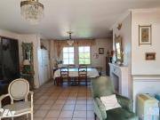 Maison en vente à Quimper, Bretagne, 315500€