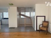 Maison en vente à Quimper, Bretagne, 299980€