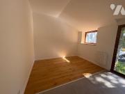 Maison en vente à Quimper, Bretagne, 382738€