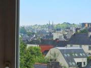 Maison en vente à Quimper, Bretagne, 540000€