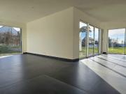 Maison en vente à Quimper, Bretagne, 561350€