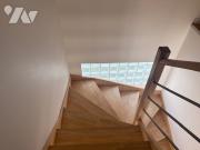 Maison en vente à Quimper, Bretagne, 618000€