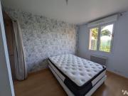 Maison en vente à Quimperlé, Bretagne, 182350€