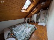 Maison en vente à Quimperlé, Bretagne, 203190€