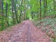 Maison en vente à Quimperlé, Bretagne, 416000€