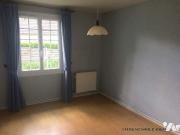 Maison en vente à Quincampoix, Normandie, 353130€