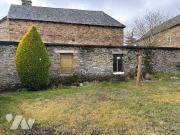 Maison en vente à Quins, Occitanie, 135466€