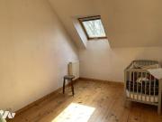 Maison en vente à Quintin, Bretagne, 234540€ Maison en vente à Quintin, Bretagne, 234540€