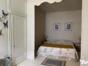 Maison en vente à Quintin, Bretagne, 493540€