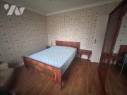 Maison en vente à Quiou, Bretagne, 126000€