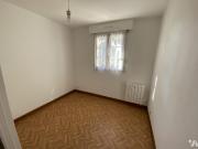 Maison en vente à Quistinic, Bretagne, 203460€