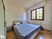 Maison en vente à Racquinghem, Hauts de France, 260932€