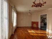 Maison en vente à Radenac, Bretagne, 176925€