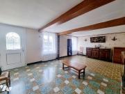 Maison en vente à Radinghem, Hauts de France, 125820€