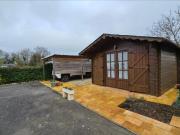 Maison en vente à Rahart, Centre Val de Loire, 181825€