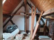 Maison en vente à Rai, Normandie, 50000€