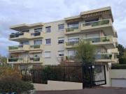 Maison en vente à Raincy, Île de France, 159000€