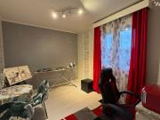 Maison en vente à Randan, Auvergne Rhône Alpes, 209500€ Maison en vente à Randan, Auvergne Rhône Alpes, 209500€