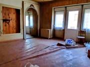 Maison en vente à Rang, Bourgogne Franche Comté, 65000€