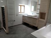 Maison en vente à Raon aux Bois, Grand Est, 365000€