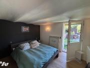 Maison en vente à Ravoire, Auvergne Rhône Alpes, 945000€