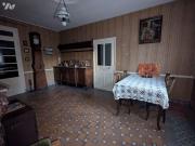 Maison en vente à Rebreuve sur Canche, Hauts de France,...