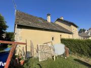 Maison en vente à Recoules de Fumas, Occitanie, 92000€