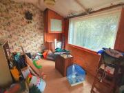 Maison en vente à Recques sur Hem, Hauts de France, 125400€