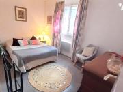 Maison en vente à Redessan, Occitanie, 355000€