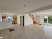 Maison en vente à Redon, Bretagne, 250000€