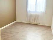 Maison en vente à Redon, Bretagne, 249898€