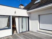 Maison en vente à Redon, Bretagne, 310000€