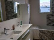 Maison en vente à Redon, Bretagne, 364700€