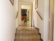 Maison en vente à Redon, Bretagne, 465750€