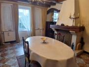 Maison en vente à Reignac sur Indre, Centre Val de...