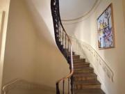 Maison en vente à Reims, Grand Est, 1240 €