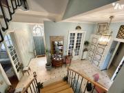 Maison en vente à Reims, Grand Est, 1680 €