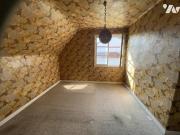 Maison en vente à Reims, Grand Est, 186000€