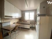 Maison en vente à Reims, Grand Est, 180000€