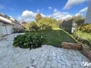 Maison en vente à Reims, Grand Est, 242500€