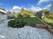 Maison en vente à Reims, Grand Est, 253000€