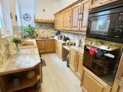 Maison en vente à Reims, Grand Est, 287000€