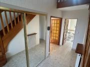 Maison en vente à Reims, Grand Est, 335000€