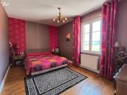 Maison en vente à Reims, Grand Est, 945000€