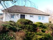 Maison en vente à Remiremont, Grand Est, 179000€