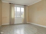Maison en vente à Renac, Bretagne, 220290€