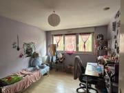 Maison en vente à Renescure, Hauts de France, 158750€