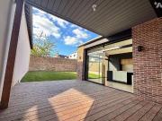 Maison en vente à Rennes, Bretagne, 1050 € Maison en vente à Rennes, Bretagne, 1050 €