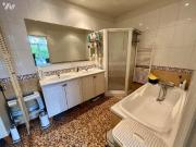 Maison en vente à Rennes, Bretagne, 1198 €